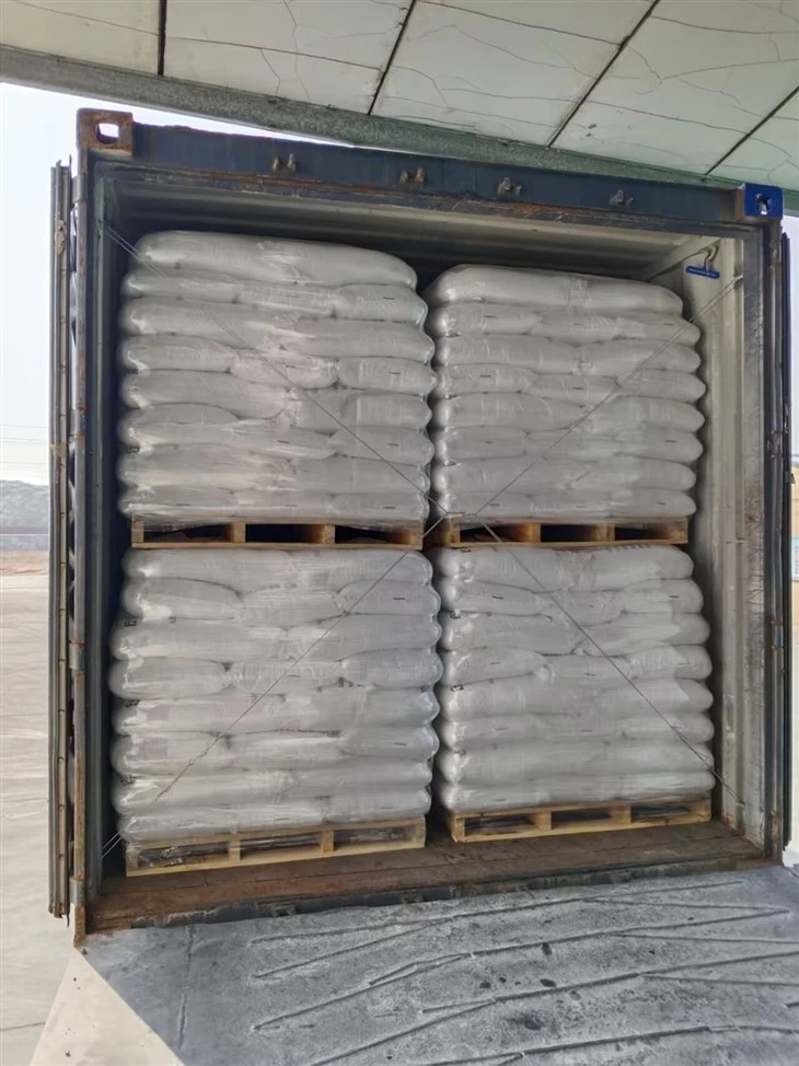 ammonium thiocyanate