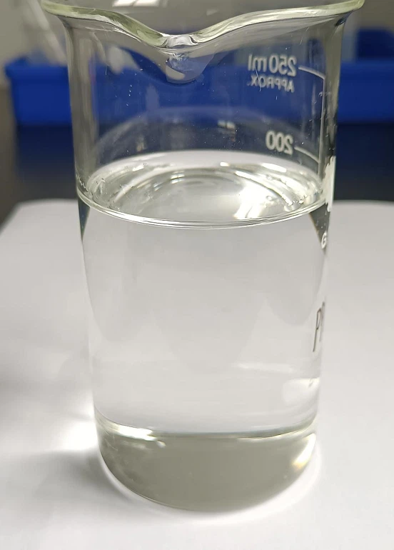 hydrogen peroxide for face pigmentation