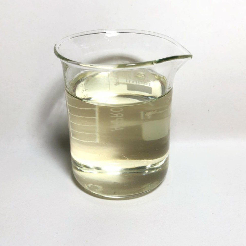 lactic acid in legs lactic acid in legs