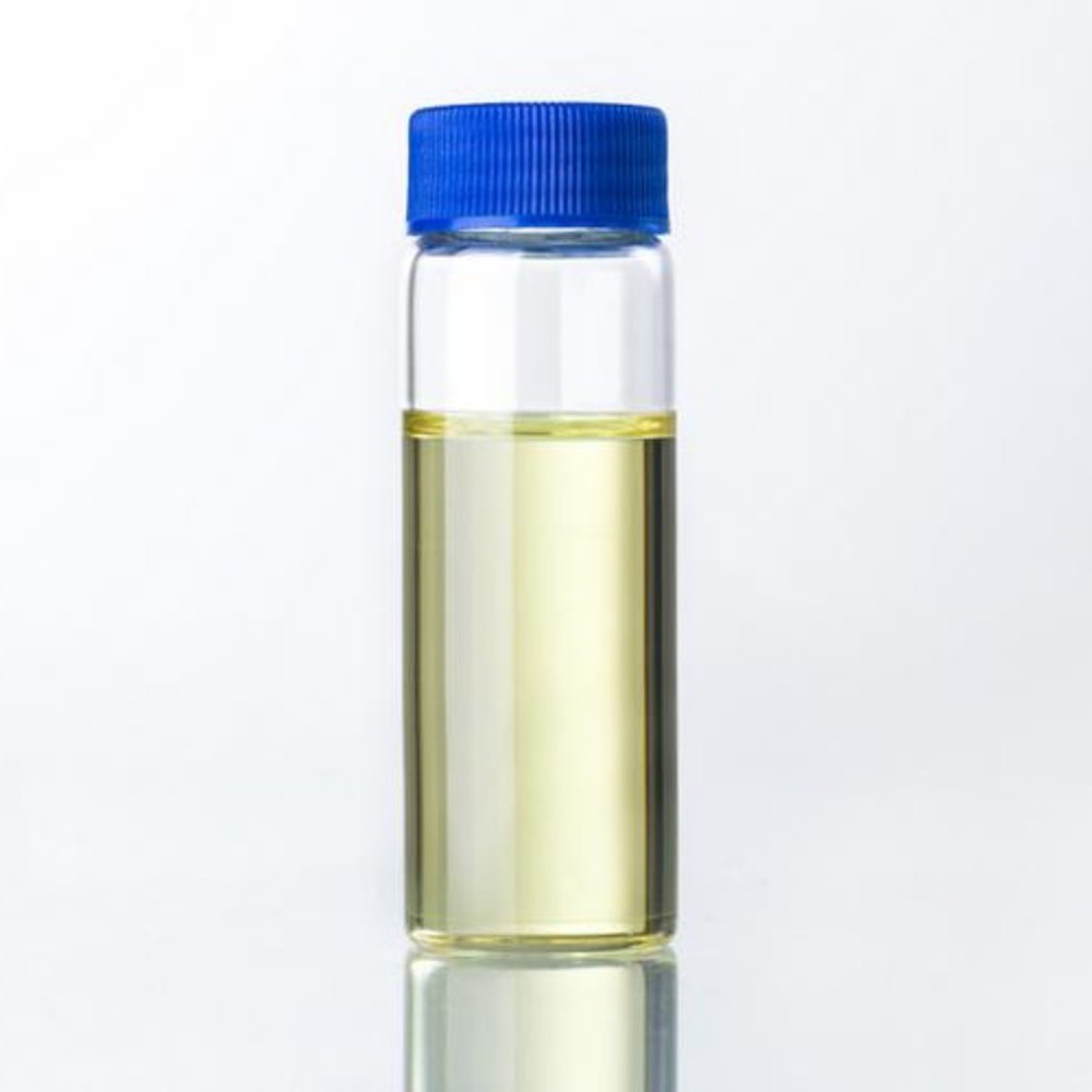 lactic acid body lactic acid body